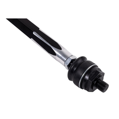 Shock Therapy Bump Steer Delete Tie Rod Kit (BSD)™ for Can-Am Commander XT-P