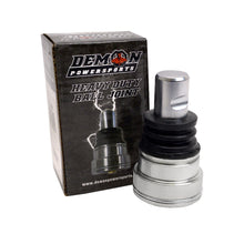 2014–2022 CFMOTO ZFORCE 800/950/500, UFORCE 1000/800/500/600 Lower, Upper