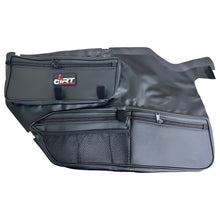 Dirt Specialties Door Bags for Can-Am X3 Max