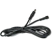 5150 Whips RCA/187 10' Extension