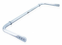 Eibach PRO-UTV Adj. Rear Sway Bar for 17-23 Polaris XP 1000 w/Walker Evans Shocks