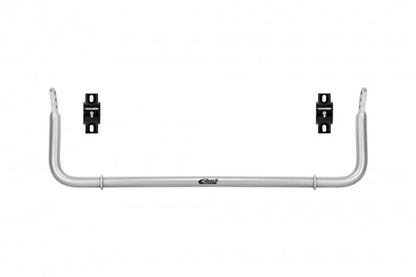 Eibach PRO-UTV Adj. Rear Sway Bar for Polaris Pro XP w/Walker Evans Shocks
