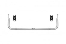Eibach PRO-UTV Adj. Front/Rear Sway Bar Kit for Polaris Pro XP w/Walker Evans Shocks