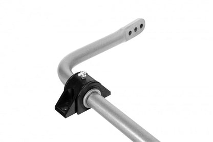 Eibach PRO-UTV Adj. Front/Rear Sway Bar Kit for Polaris Pro XP w/Walker Evans Shocks