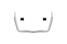 Eibach PRO-UTV Adj. Front Sway Bar for 20-22 Polaris Pro XP w/Walker Evans Shocks