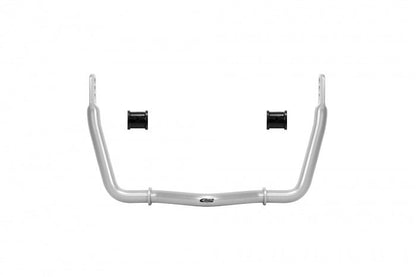 Eibach PRO-UTV Adj. Front Sway Bar for 20-22 Polaris Pro XP w/Walker Evans Shocks