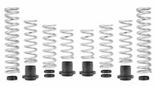 Eibach Pro-UTV Stg. 3 Springs for 20-22 Polaris Pro XP 2 Seat w/OE Fox Dynamix Shocks