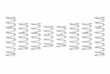 Eibach Pro-UTV Stg. 3 Springs for 22+ Polaris Pro R 2 Seat w/OE Fox Dynamix Shocks