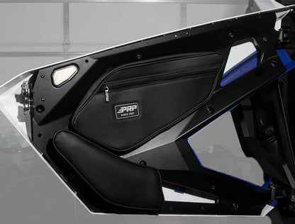 PRP Door Bags for RZR Pro XP / Turbo R / Pro R