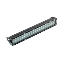 EE SERIES Light Bars