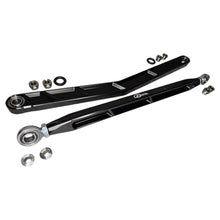 Elektrik Offroad High Clearance Radius Rods for Polaris RZR Pro XP