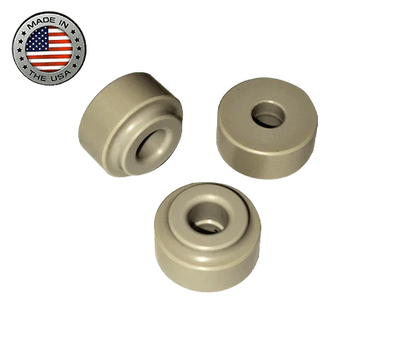 Trinity Racing Clutch Kit for 2021+ RZR Pro XP (0-3000') Stock-32" Tires