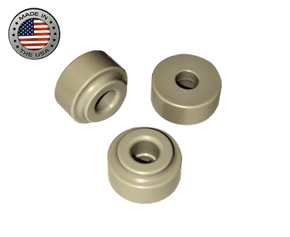 Trinity Racing Clutch Kit for 2021+ RZR Pro XP (3-6000') 33-35" Tires