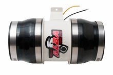 Alba Racing Belt Blower Kit for Polaris RZR XP 1000