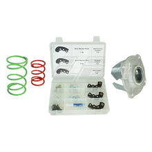 Alba Racing Clutch Kit for RZR XP 900 / XP 1000