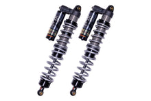 Shock Therapy Fox RC2 Shocks for Polaris RZR XP 1000 / Turbo