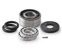 Sandcraft Front Diff Bearing & Seal Kit for 17-24 RZR XP 1000 / Turbo