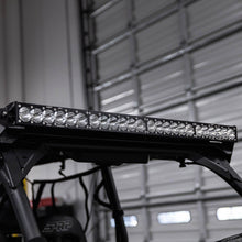 Kawasaki KRX 1000 OnX6+ 40” Roof Light Bar Kit