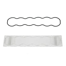OnX6 Light Bar Lens Kit – 10" | Baja Designs