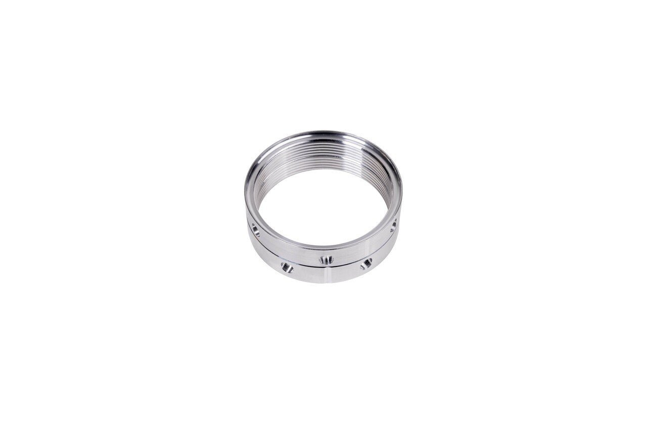 Shock Therapy Silent Cross Over Rings for Fox Shocks
