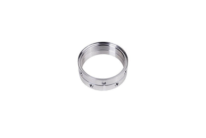 Shock Therapy Silent Cross Over Rings for Fox Shocks