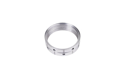Shock Therapy Silent Cross Over Rings for Fox Shocks