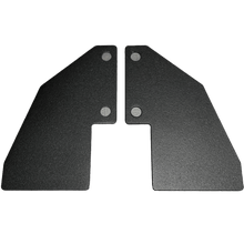 FastLab HD Front Inner CV Boot Guards for Yamaha YXZ