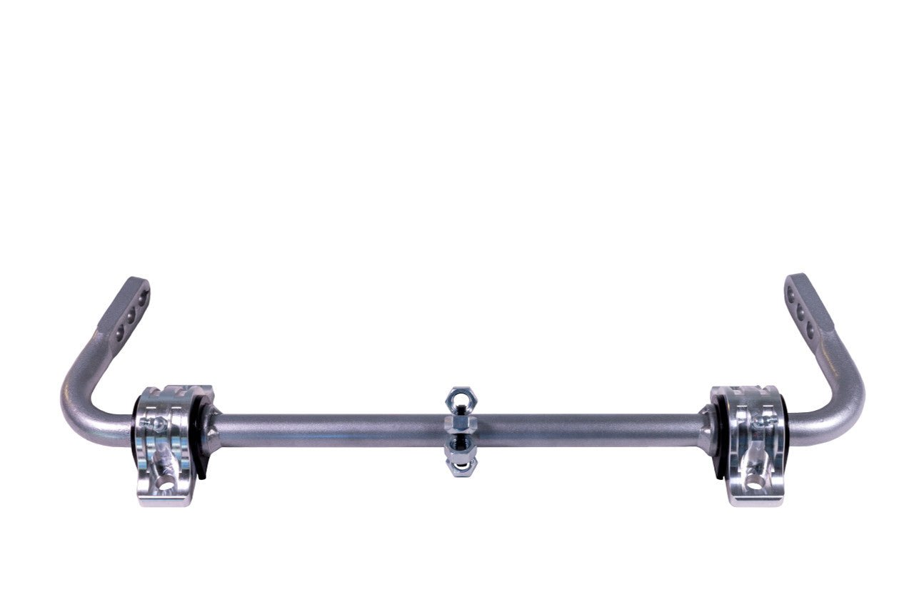 Shock Therapy Front Sway Bar for Can-Am X3 72"