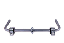 Shock Therapy Front Sway Bar for Can-Am X3 72"