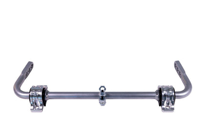 Shock Therapy Front Sway Bar for Can-Am X3 72"