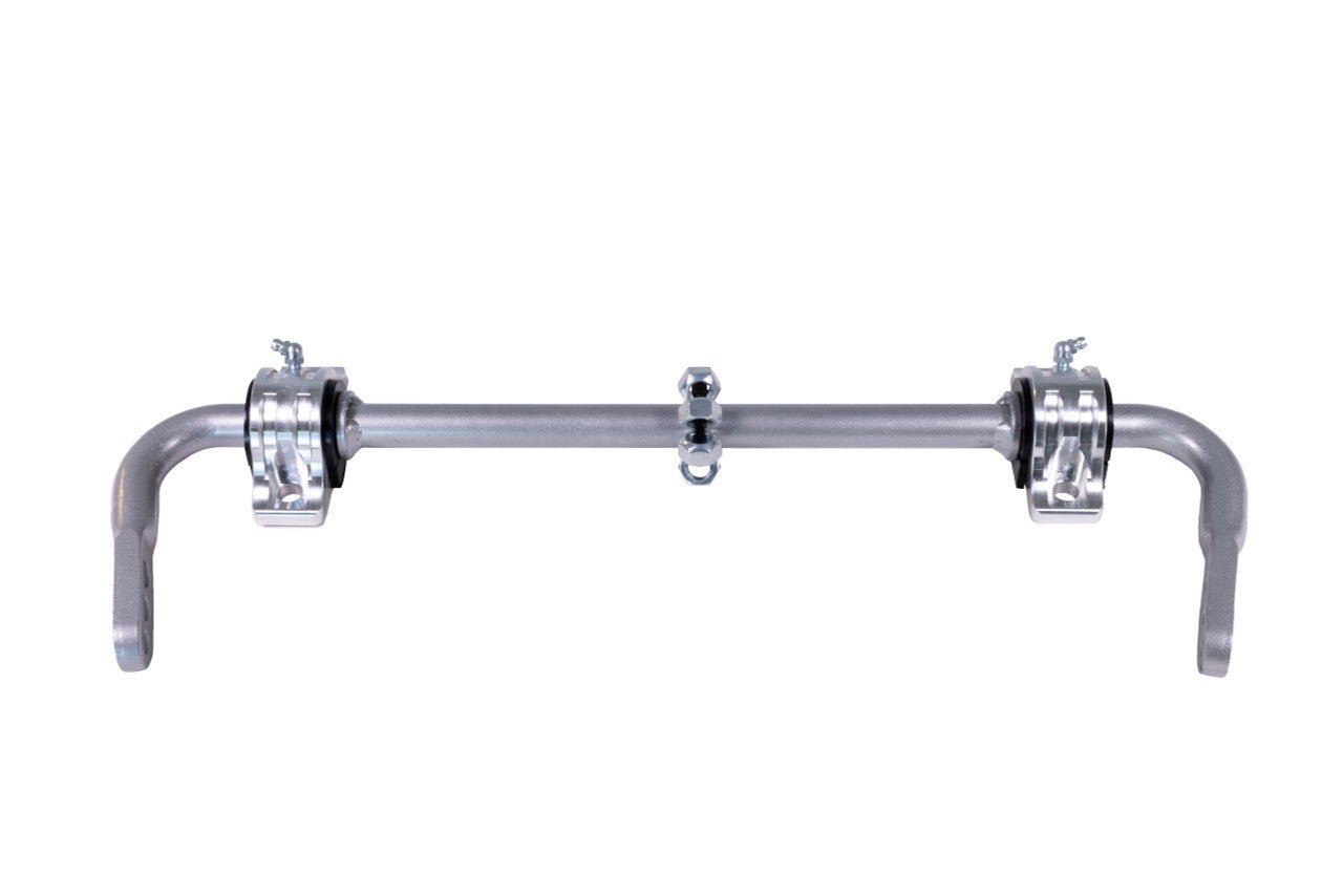 Shock Therapy Front Sway Bar for Can-Am X3 72"