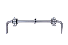 Shock Therapy Front Sway Bar for Can-Am X3 72"