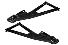 Polaris RZR XP900 STS A-Arm Kit