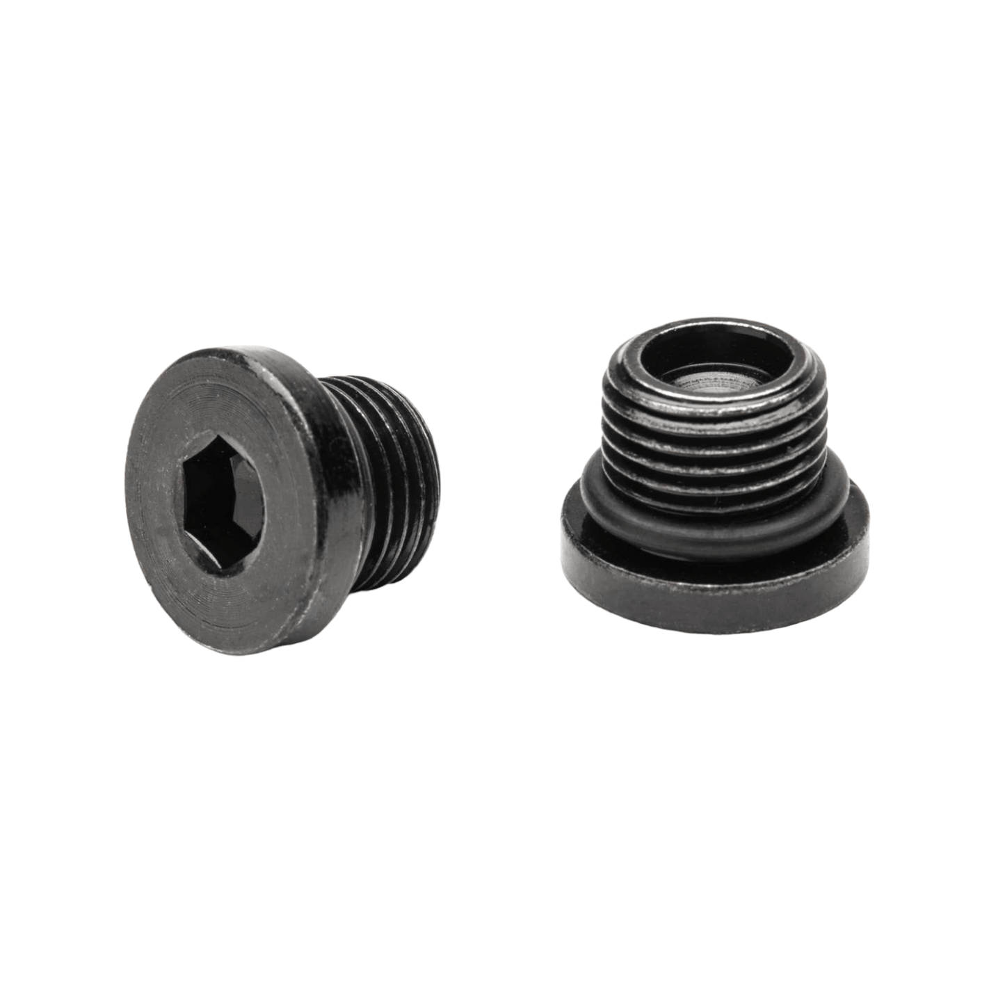 GDP Portal Gear Lift Fill and Drain Plug Kit for Gen 3