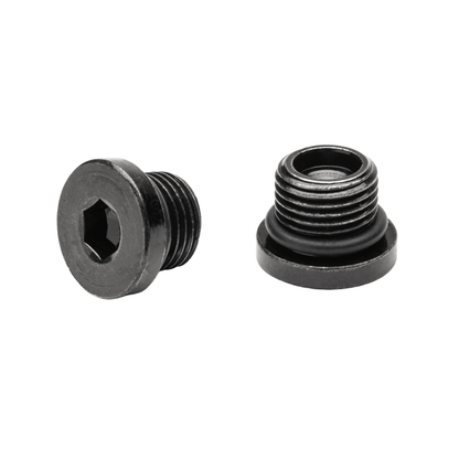 GDP Portal Gear Lift Fill and Drain Plug Kit for Gen 3