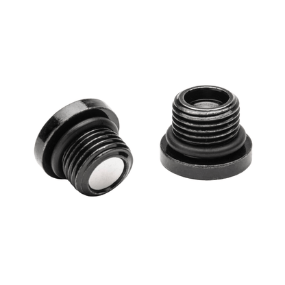 GDP Portal Gear Lift Fill and Drain Plug Kit for Gen 3