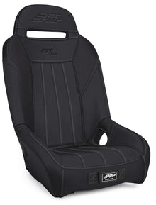 PRP GT/S.E. Suspension Seat for Polaris RZR XP & RZR Pro