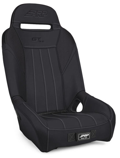 PRP GT/S.E. Suspension Seat for Polaris RZR XP & RZR Pro