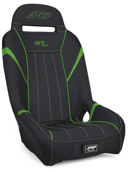 PRP GT/S.E. Suspension Seat for Polaris RZR XP & RZR Pro