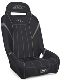 PRP GT/S.E. Suspension Seat for Polaris RZR XP & RZR Pro