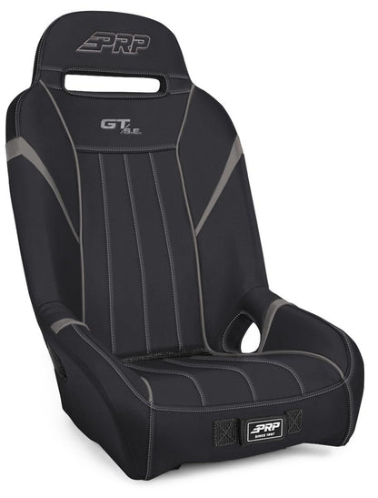 PRP GT/S.E. Suspension Seat for Polaris RZR XP & RZR Pro