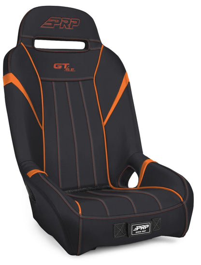 PRP GT/S.E. Suspension Seat for Polaris RZR XP & RZR Pro