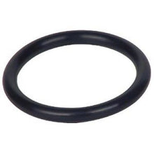 A Arm Bushing End Cap O-Ring Kit for Polaris RZR