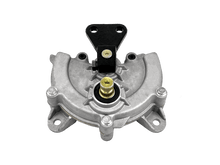 2015–2018 Polaris RZR 1000/Turbo Front