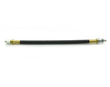 Sandcraft RCR Carrier Bearing Extended Grease Whip