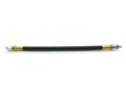Sandcraft RCR Carrier Bearing Extended Grease Whip