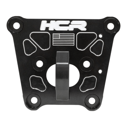 HCR Racing High Clearance Radius Rods for 2014+ Polaris RZR XP 1000 / Turbo
