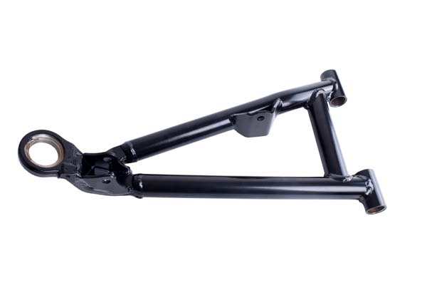 High Lifter APEXX Forward A Arms for Kawasaki KRX 1000
