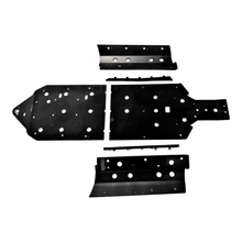 Trail Armor Full Skid Plate for 2019+ Honda Talon X / R