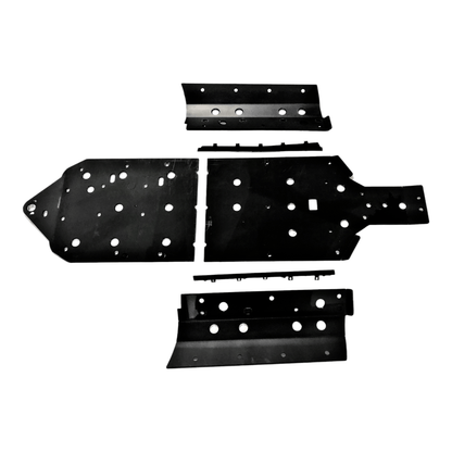 Trail Armor Full Skid Plate for 2019+ Honda Talon X / R